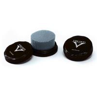 Visconti Polishing Sponge