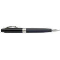 Visconti Michelangelo 2014 True Black Ball Pen