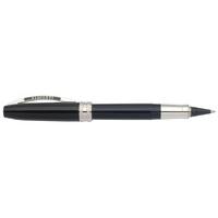 Visconti Michelangelo 2014 True Black Rollergraphic Pen