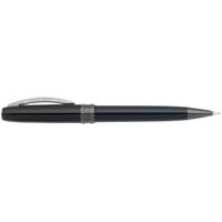 visconti back to black mechanical pencil