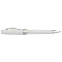 Visconti Venus White Mechanical Pencil