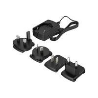 VISION PSU 5v2A for TC2-HDMIW20R...