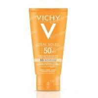 vichy idal soleil bb spf50 50 ml