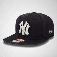 Vintage Wash New York Yankees