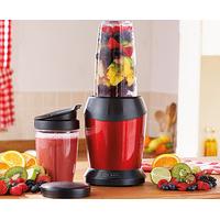 Vita Blend Pro Food Processor/Blender