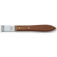 Victorinox Lemon Zester