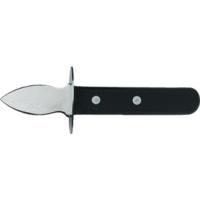 Victorinox 76392