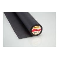 Vilene LE 420 Iron On Fusible Interfacing Interlining for Leather