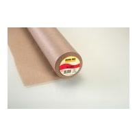 Vilene LE 420 Iron On Fusible Interfacing Interlining for Leather Merino