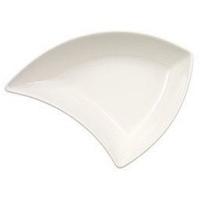 villeroy boch newwave move 2 14x15cm