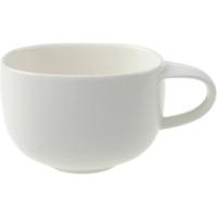 Villeroy & Boch Urban Nature Coffee Cup 0, 24 Ltr.