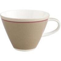 villeroy boch caff club uni steam caf au lait cup 039l