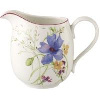 Villeroy & Boch Mariefleur Basic Milk Jug