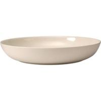 villeroy boch for me salatschale 19 cm