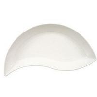 Villeroy & Boch NewWave Move 1 28x15cm