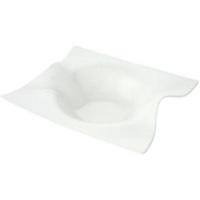 villeroy boch cera deep bowl 28 x 26cm