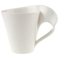 villeroy boch newwave coffee mug 025l