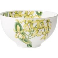 Villeroy & Boch Anmut Amazonia Bol