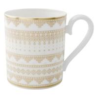 Villeroy & Boch Samarkand Mug with Handle 0.35L