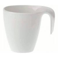 Villeroy & Boch Flow Mug 0.34l