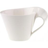 Villeroy & Boch NewWave Cafe au Lait Cup 0.4 L