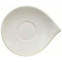 Villeroy & Boch Flow Breakfast Sauer 21 x 18cm