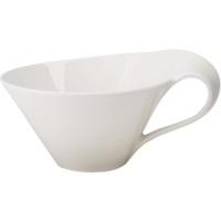 Villeroy & Boch NewWave Tea Cup