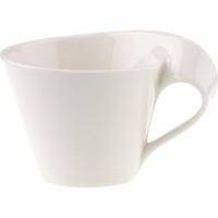 Villeroy & Boch NewWave Cappuccino Cup 0.25 l