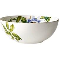 villeroy boch amazonia schssel 21 cm