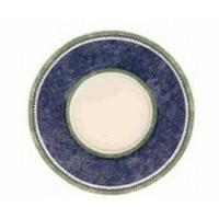 villeroy boch switch 3 coffee saucer