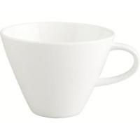 Villeroy & Boch Caffè Club Cafè au Lait Cup 0.39L White