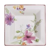 Villeroy & Boch Mariefleur Schale 14 x 14 cm