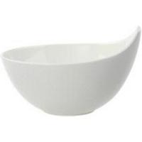 Villeroy & Boch Urban Nature Bowl 1.0l