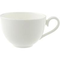 Villeroy & Boch Royal Coffee Saucer 0.2L