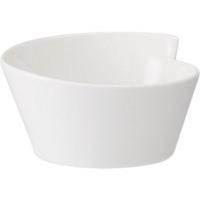 villeroy boch newwave rice bowl 035l