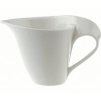 Villeroy & Boch NewWave Creamer 0.2 l