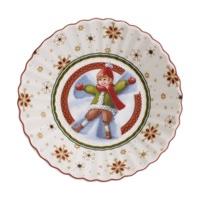 Villeroy & Boch Toy\'s Fantasy Kind 16 cm