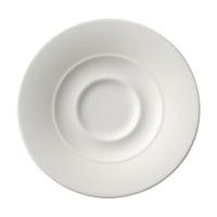 Villeroy & Boch Farmhouse Touch Espresso Saucer 13cm