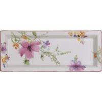 Villeroy & Boch Mariefleur Schale Rechteckig 24x10 cm