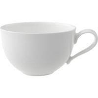 Villeroy & Boch New Cottage Breakfast Cup 0.43L