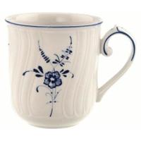 Villeroy & Boch Vieux Luxemburg Mug with Handle 0.35L