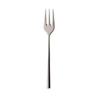 Villeroy & Boch Piemont 18/10 Cake Fork