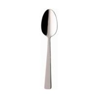 Villeroy & Boch Notting Hill Coffee Spoon 14.5 cm