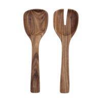 Villeroy & Boch 41308699