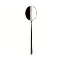 Villeroy & Boch Piemont 18/10 Cream Spoon