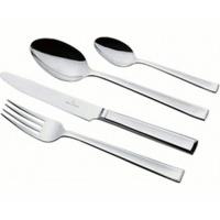 Villeroy & Boch Victor Table Cutlery 24 pcs