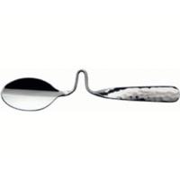 Villeroy & Boch NewWave Caffe Espresso Spoon 12 cm