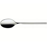 Villeroy & Boch NewWave Serving Spoon