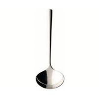 Villeroy & Boch Piemont 18/10 Gravy Ladle