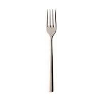 Villeroy & Boch Piemont 18/10 Dinner Fork